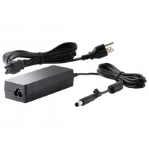 hp-65w-smart-ac-adapter-cpnt-1.jpg