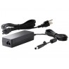 hp-65w-smart-ac-adapter-cpnt-1.jpg