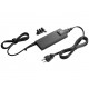 Hp 90w Slim Ac Adapter Cpnt