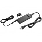 Hp 90w Slim Ac Adapter Cpnt
