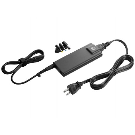 hp-h6y83aa-1.jpg