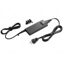 Hp 90w Slim Ac Adapter Cpnt