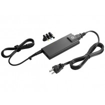 hp-90w-slim-ac-adapter-cpnt-1.jpg