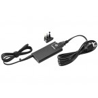 HP 65W Slim AC