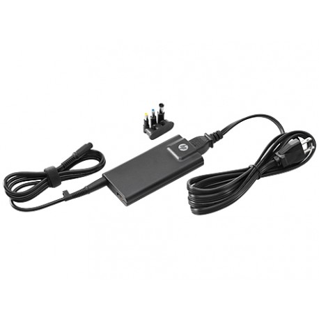 hp-65w-slim-w-usb-adapter-cpnt-1.jpg