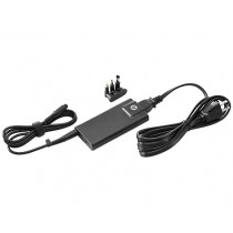 hp-65w-slim-ac-1.jpg