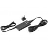 hp-65w-slim-ac-1.jpg