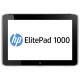 Hp Elitepad 1000-g2 Atom Z3795 Syst
