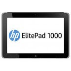 Hp Elitepad 1000-g2 Atom Z3795 Syst