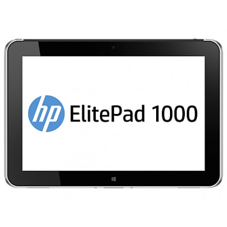 hp-elitepad-1000-g2-64gb-3g-plata-1.jpg