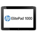 HP ElitePad 1000 G2 64GB 3G Plata