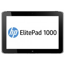 hp-elitepad-1000-g2-atom-z3795-syst-1.jpg