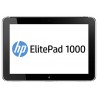 hp-elitepad-1000-g2-64gb-3g-plata-1.jpg