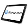 hp-elitepad-1000-g2-atom-z3795-syst-3.jpg