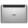 hp-elitepad-1000-g2-64gb-3g-plata-4.jpg