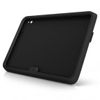 Hp G2 Elitepad Rugged Case Accs