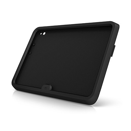 hp-g2-elitepad-rugged-case-accs-1.jpg