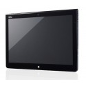 Fujitsu STYLISTIC Q704