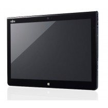 fts-stylistic-q704-ci5-4300u-vpro-syst-1.jpg
