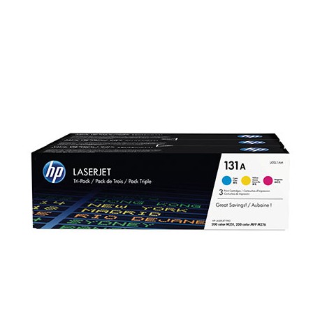 hp-toner-cartridge-131a-supl-1.jpg