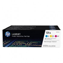 hp-toner-cartridge-131a-supl-1.jpg
