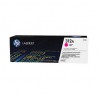 hp-312a-magenta-original-laserjet-toner-cartridge-1.jpg