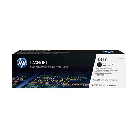 hp-131x-2-pack-1.jpg