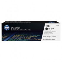 hp-131x-2-pack-1.jpg