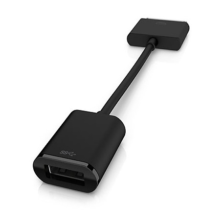 hp-elitepad-usb-3-1.jpg