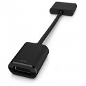 Hp Elitepad Usb3 Adapter Cabl