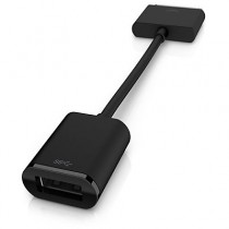 hp-elitepad-usb-3-1.jpg