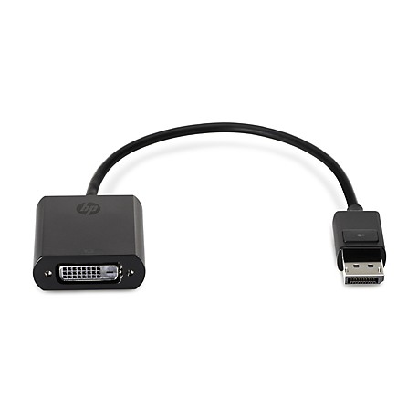 hp-f7w96aa-adaptador-de-cable-video-1.jpg