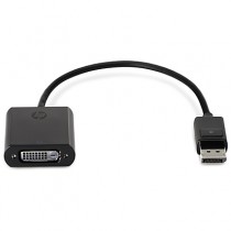 hp-f7w96aa-adaptador-de-cable-video-1.jpg