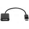 hp-display-port-to-dvi-adapter-cabl-1.jpg