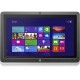 HP EliteDisplay S230tm