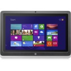 HP EliteDisplay S230tm