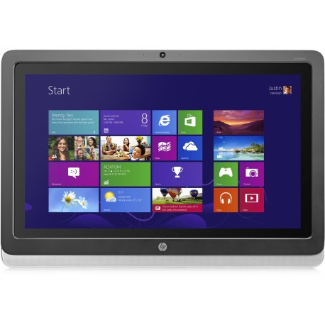 hp-elitedisplay-s230tm-1.jpg