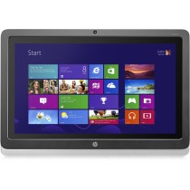 hp-elitedisplay-s230tm-1.jpg