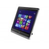 hp-elitedisplay-s230tm-3.jpg