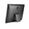 hp-s230tm-23in-led-touch-1000-1mntr-4.jpg