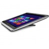 hp-elitedisplay-s230tm-7.jpg