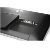 hp-s230tm-23in-led-touch-1000-1mntr-8.jpg