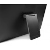 hp-s230tm-23in-led-touch-1000-1mntr-9.jpg