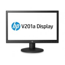 hp-v201a-led-19-45in-analog-mntr-1.jpg