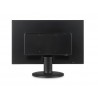hp-v201a-led-19-45in-analog-mntr-2.jpg