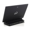 fujitsu-stylistic-q704-3.jpg