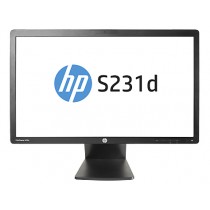 hp-elitedisplay-s231d-23-negro-full-hd-1.jpg