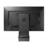 hp-elitedisplay-s231d-23-negro-full-hd-2.jpg
