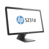 hp-elitedisplay-s231d-23-negro-full-hd-3.jpg