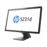 hp-elitedisplay-s231d-23-negro-full-hd-4.jpg
